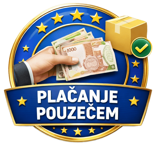 placanje-pouzecem.png placanje-pouzecem.png