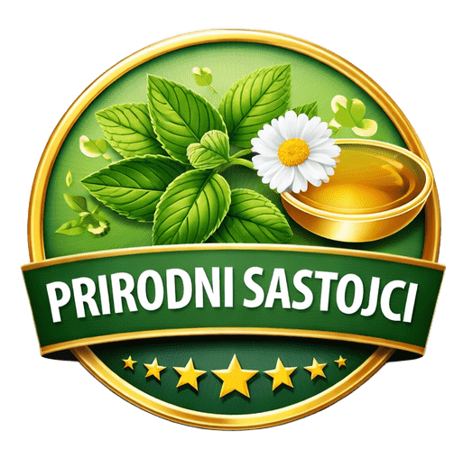 pripodni-sastojci.png pripodni-sastojci.png