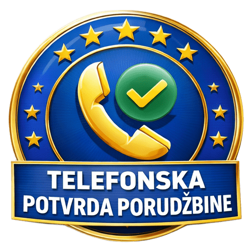 telefonska.png telefonska.png
